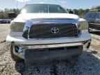 2007 TOYOTA TUNDRA