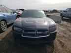 2014 DODGE CHARGER