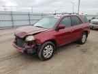 2003 ACURA MDX