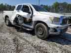 2007 TOYOTA TUNDRA