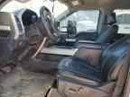 2017 FORD F-350