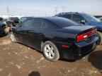2014 DODGE CHARGER