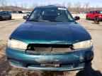 1998 SUBARU Legacy