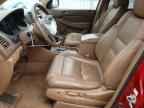 2003 ACURA MDX