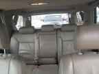 2008 TOYOTA 4Runner