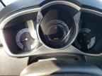 2011 CADILLAC SRX