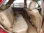2003 ACURA MDX