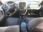 2004 TOYOTA RAV4