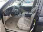 2008 TOYOTA 4Runner