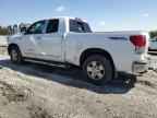 2007 TOYOTA TUNDRA