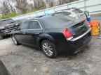 2017 CHRYSLER 300