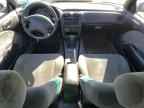 1998 SUBARU Legacy