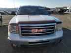 2013 GMC Sierra