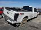 2017 FORD F-350