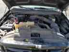 2004 FORD F-250