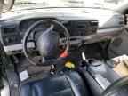 2004 FORD F-250