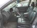 2007 NISSAN ALTIMA