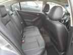 2007 NISSAN ALTIMA