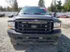 2004 FORD F-250