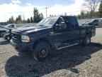 2004 FORD F-250