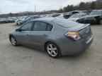 2007 NISSAN ALTIMA