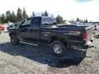 2004 FORD F-250