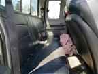 2004 FORD F-250