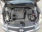 2007 NISSAN ALTIMA