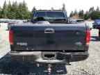 2004 FORD F-250