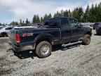 2004 FORD F-250