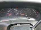 2004 FORD F-250