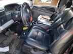 2004 FORD F-250