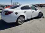2016 BUICK Regal