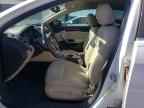 2016 BUICK Regal