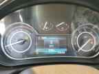 2014 BUICK Regal