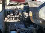 2009 HONDA ODYSSEY