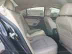 2014 BUICK Regal