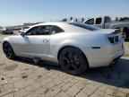 2012 CHEVROLET Camaro
