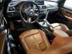 2016 BMW 4 Series