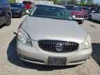 2008 BUICK Lucerne