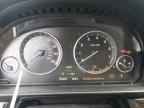 2013 BMW 5 series