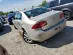2008 BUICK Lucerne