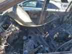 2009 HONDA ODYSSEY