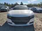 2015 DODGE CHARGER