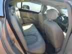 2008 BUICK Lucerne