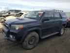 2010 TOYOTA 4Runner