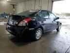 2018 NISSAN VERSA