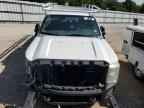 2011 FORD F-250
