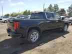 2022 GMC Sierra