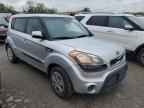 2012 KIA SOUL